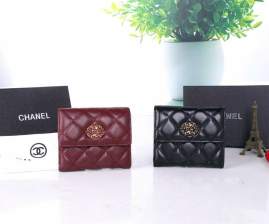 Picture of Chanel Wallets _SKUfw239887590fw
